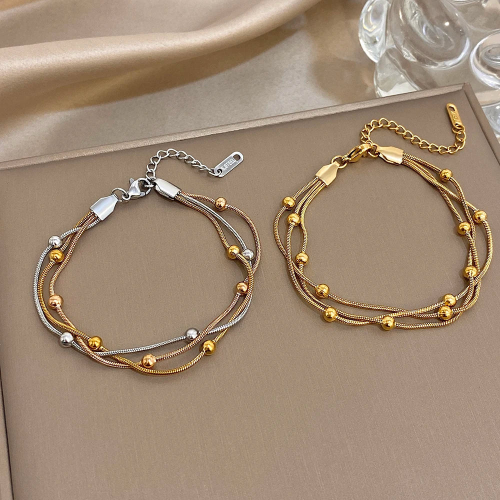 Kallos Bracelet