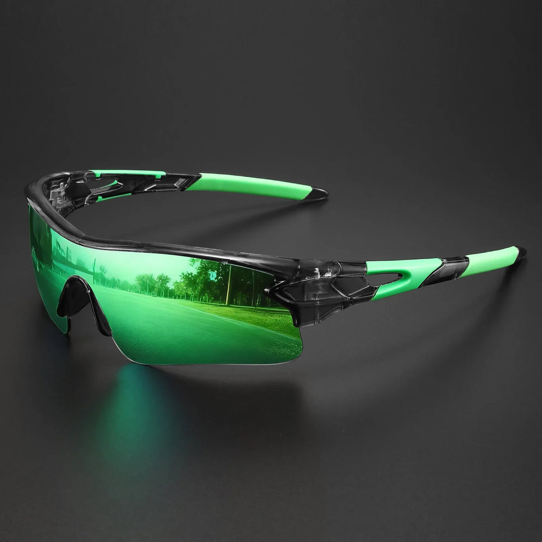 Ultra Sport Shades