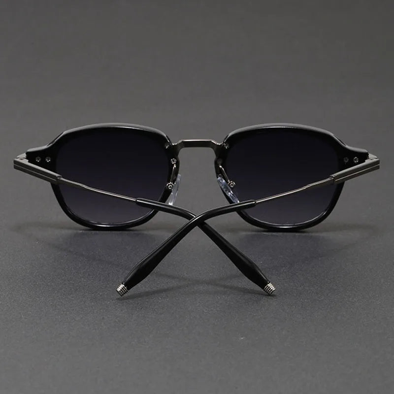 Marcello Shades