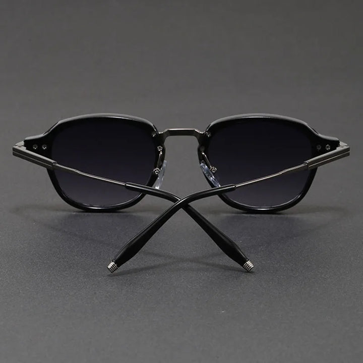 Marcello Shades