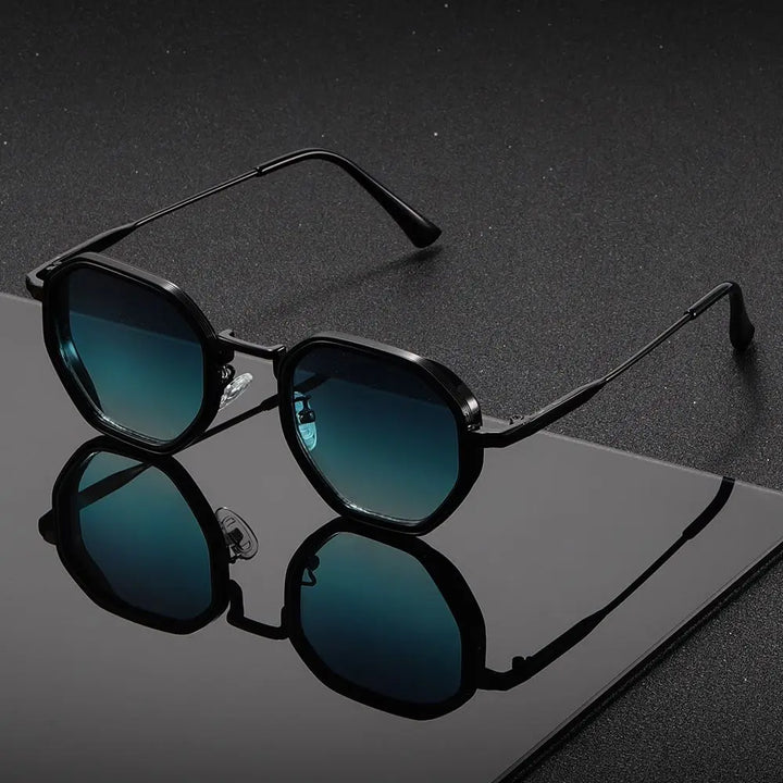 Armada Shades