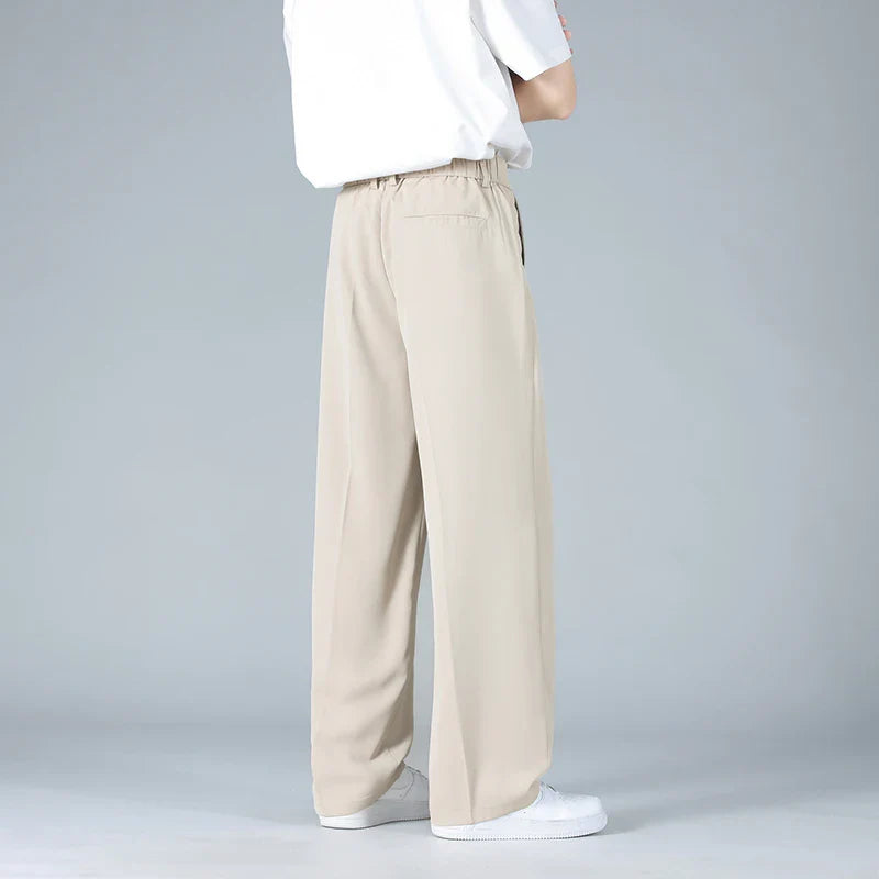 Maxwell Trousers