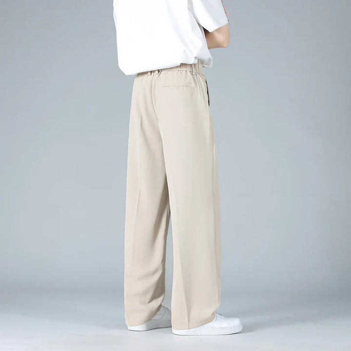 Maxwell Trousers
