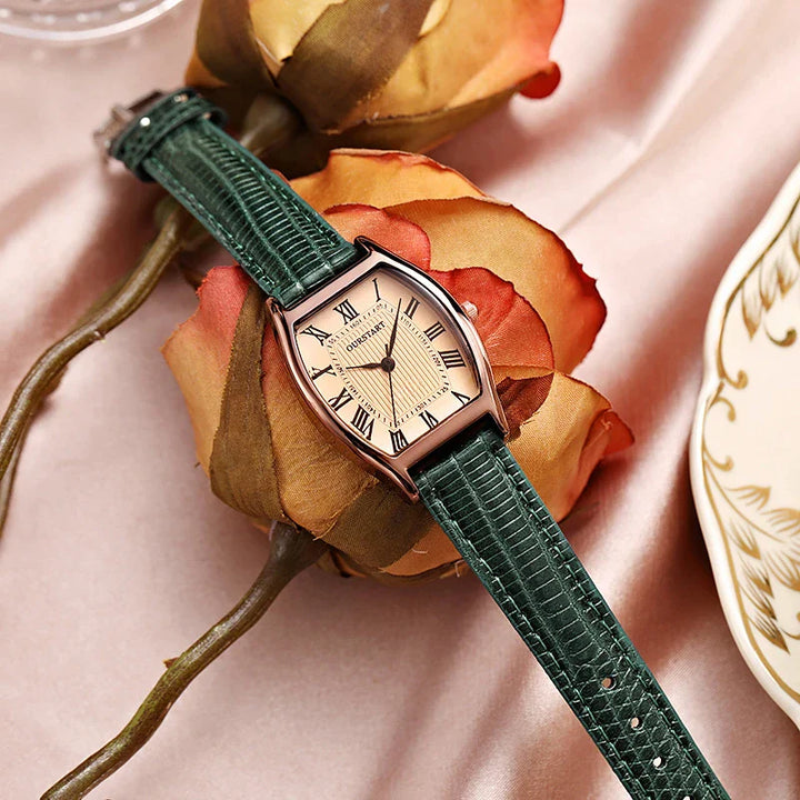 Monica Wristwatch