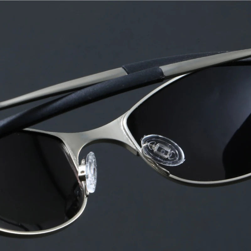 Vortex Sport Shades