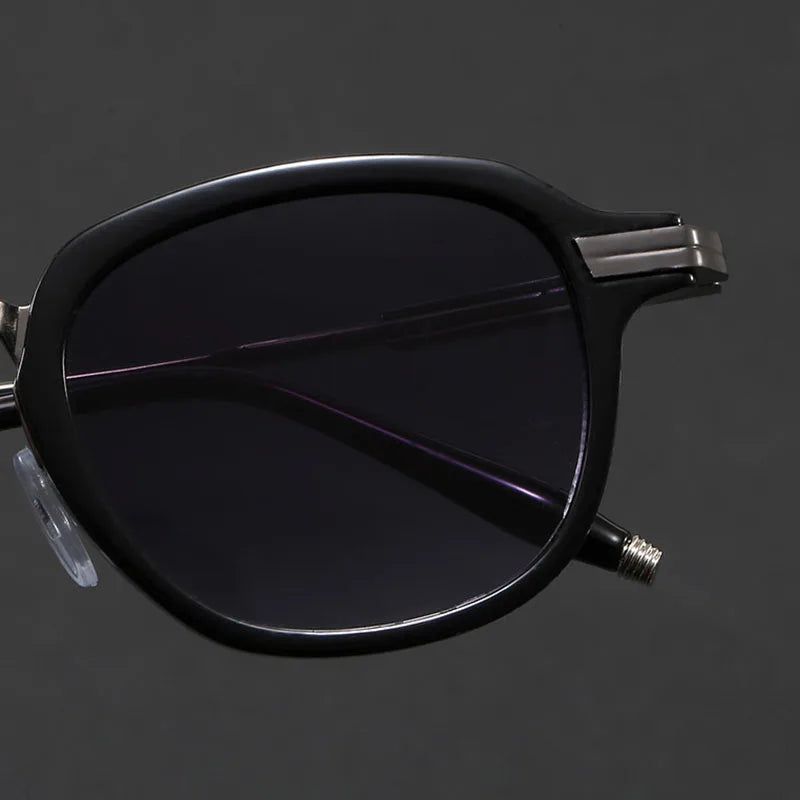 Marcello Shades