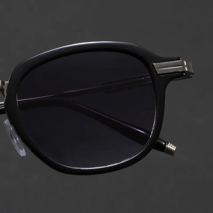 Marcello Shades
