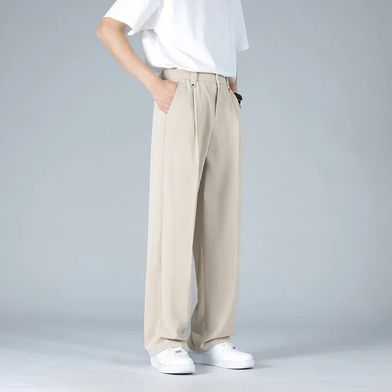 Maxwell Trousers