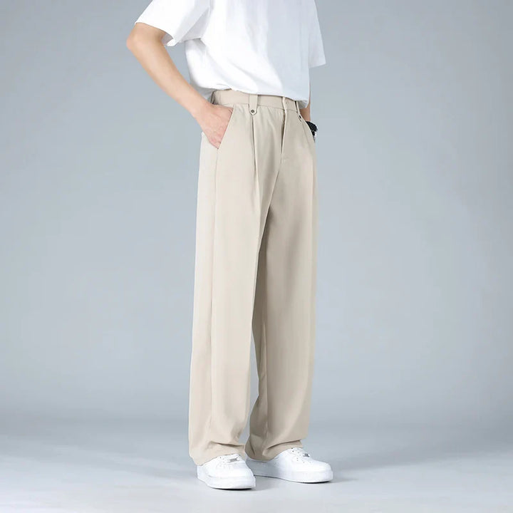 Maxwell Trousers
