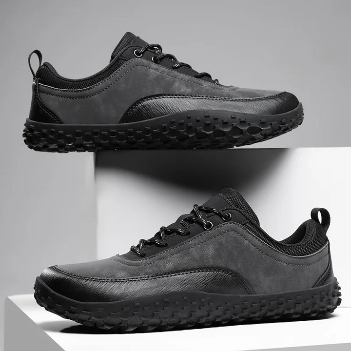 Pathfinder Hiking Shoes