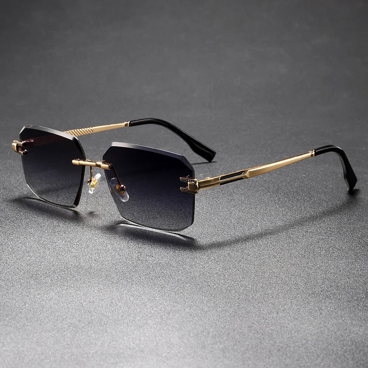 Montreaux Shades