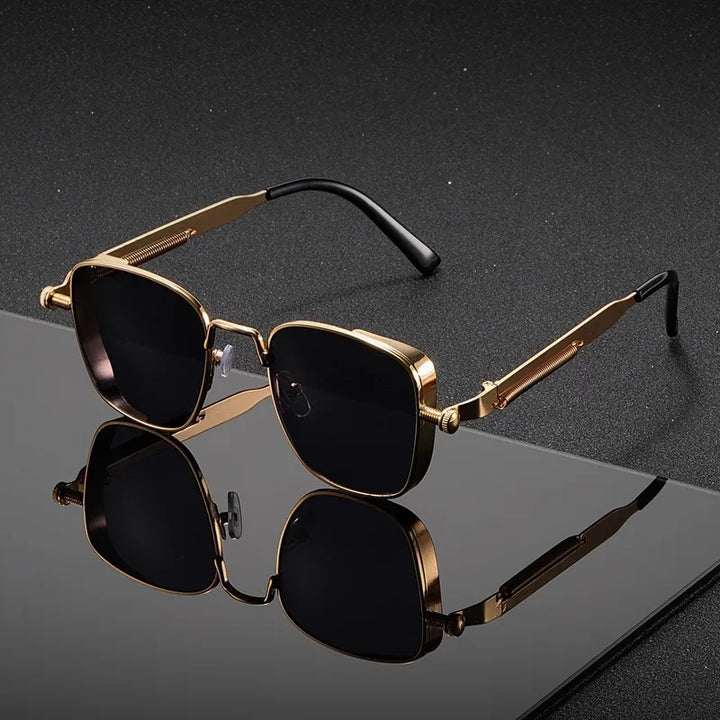 Striker Shades