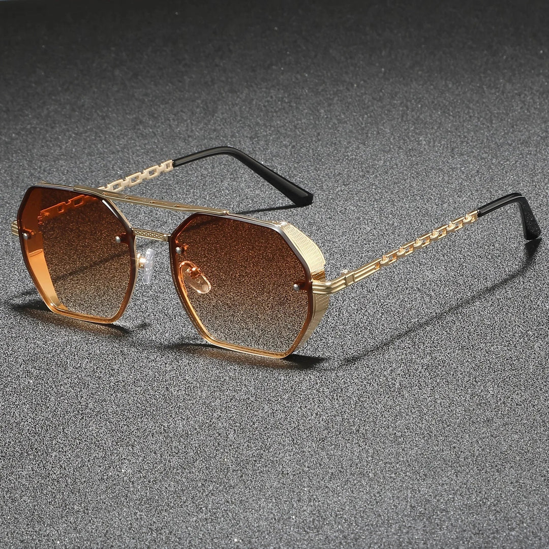Valano Shades