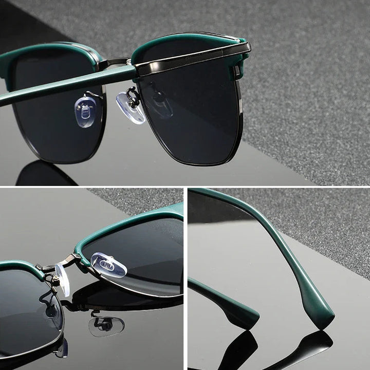 Valenteo Club Shades
