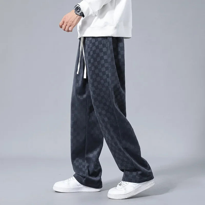 Prime Sweatpants