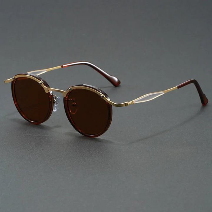 Solaris Shades