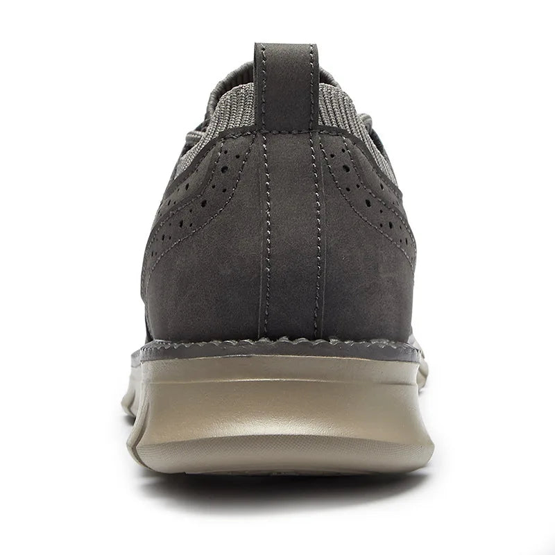 Eastbrook Sneakers