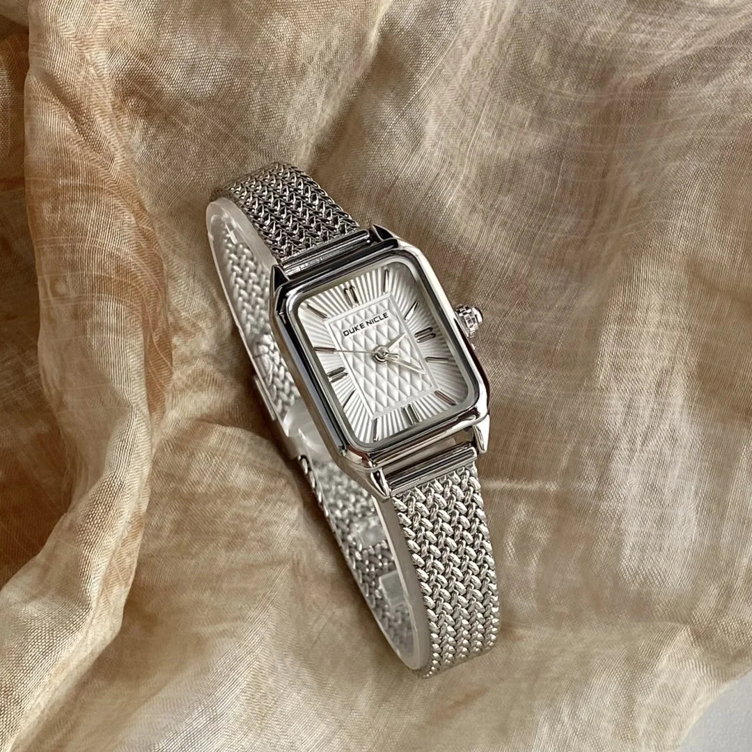 Estella Wristwatch