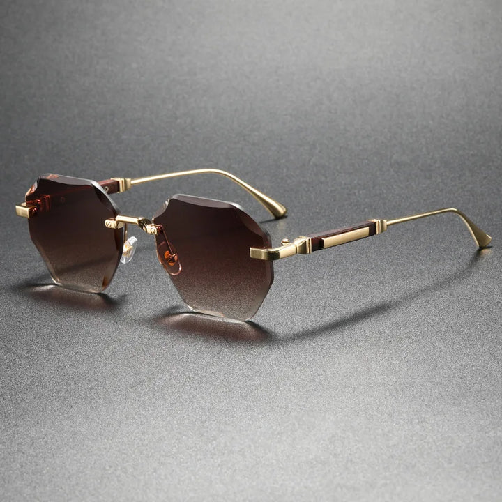 Avenor Shades