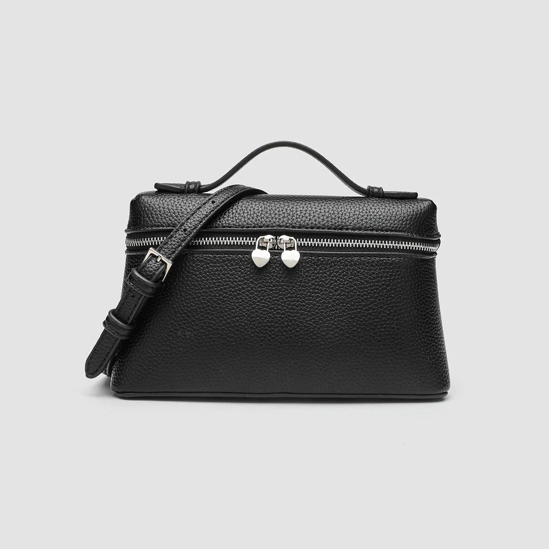 Cambria Handbag
