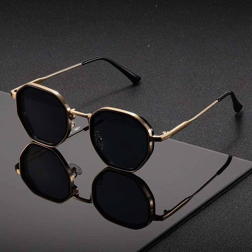 Armada Shades