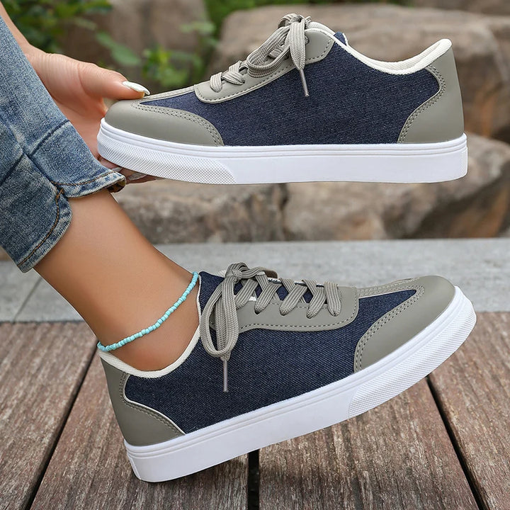 Soul Sneakers