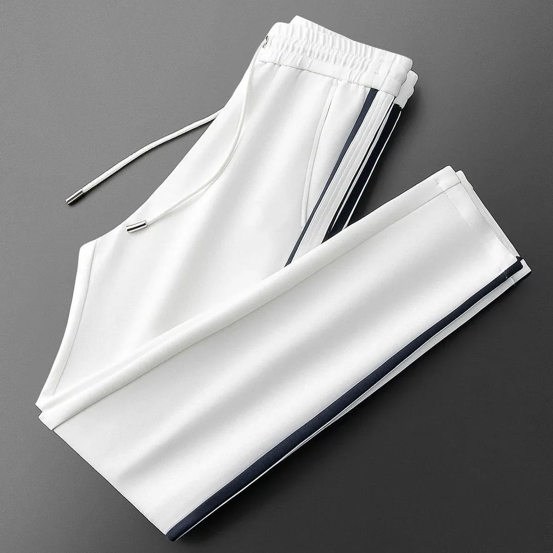 Aero Track Pants