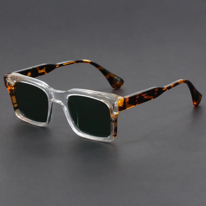 Bastille Shades