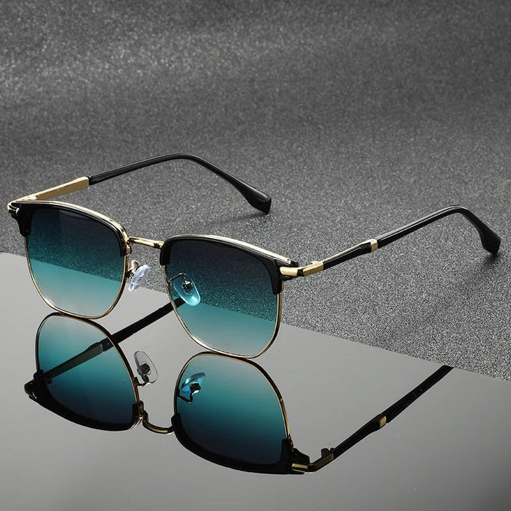 Valenteo Club Shades