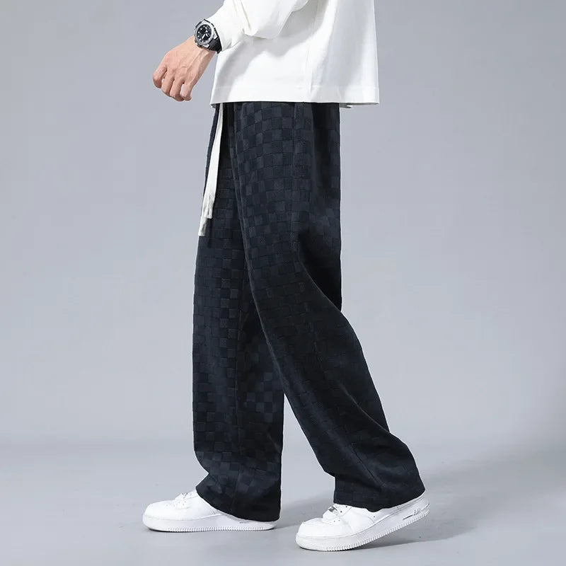 Prime Sweatpants