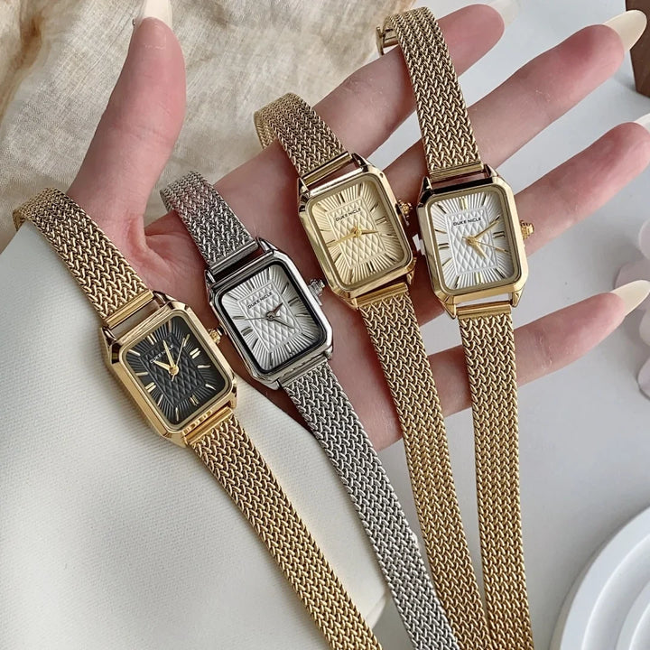Estella Wristwatch