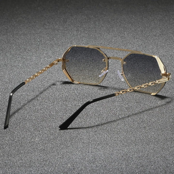 Valano Shades