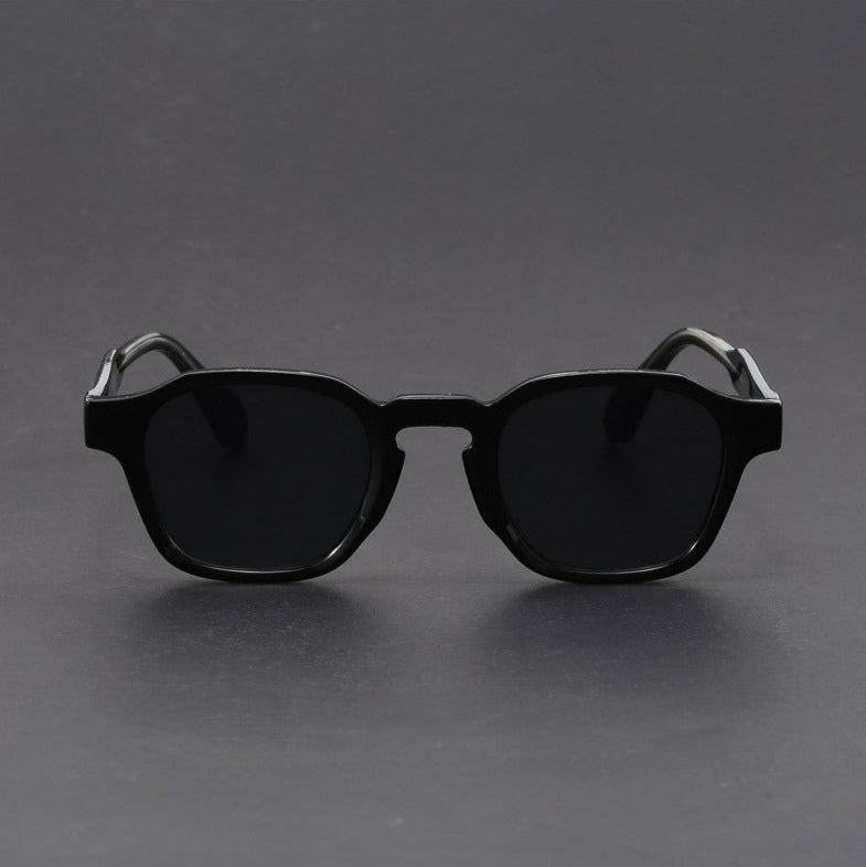 Haven Retro Shades