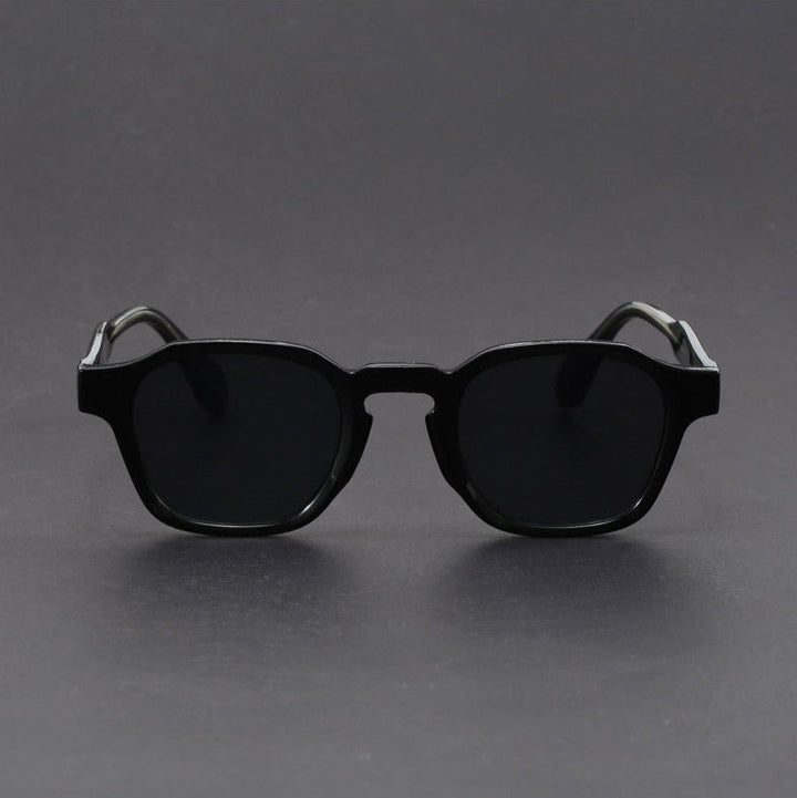 Haven Retro Shades