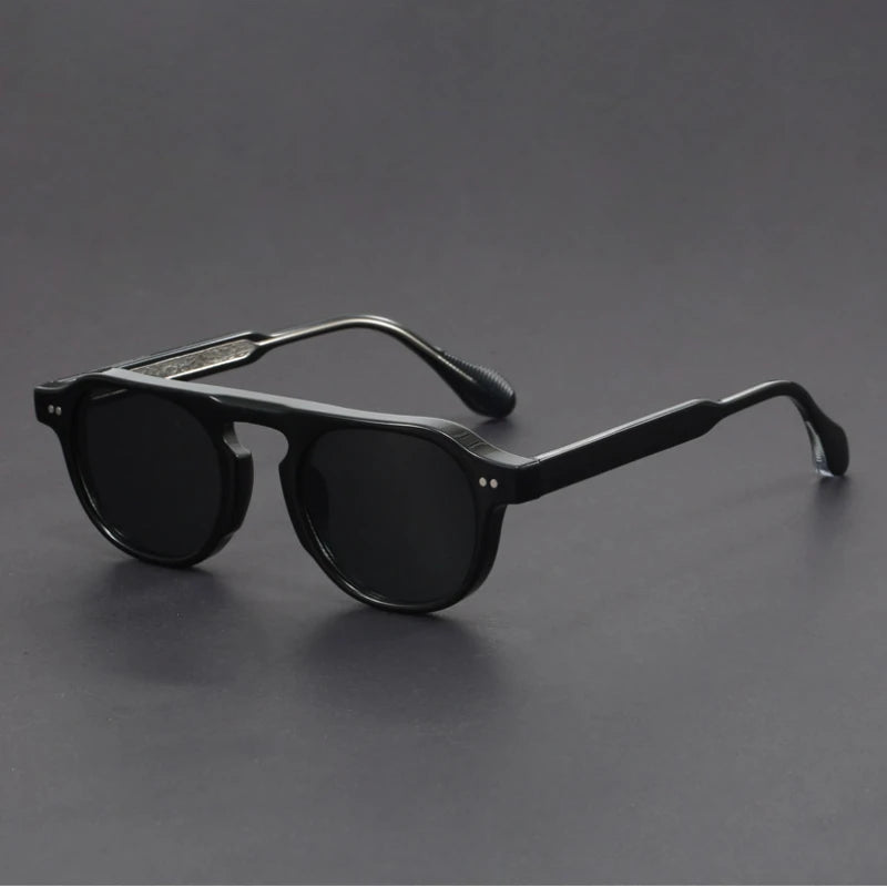 Arvani Shades