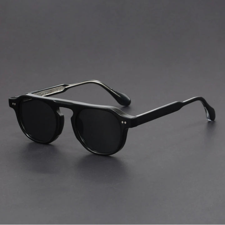Arvani Shades