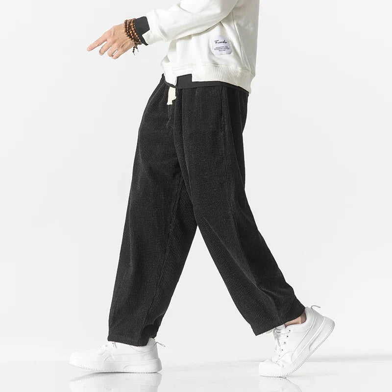 Liam Banks Sweatpants