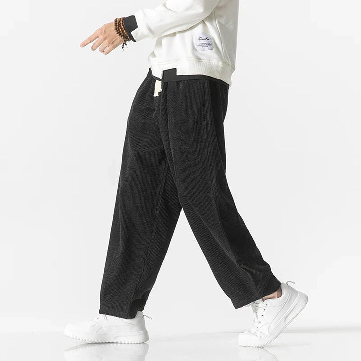 Liam Banks Sweatpants