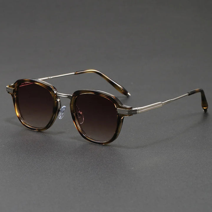 Marcello Shades