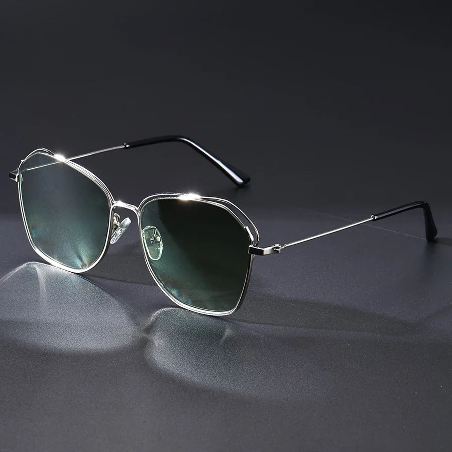 Odessa Sunglasses