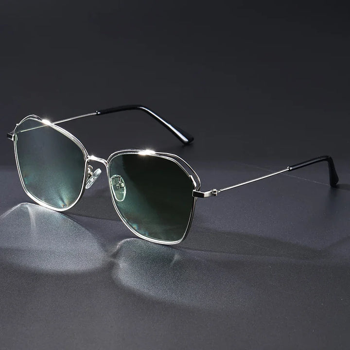 Odessa Sunglasses