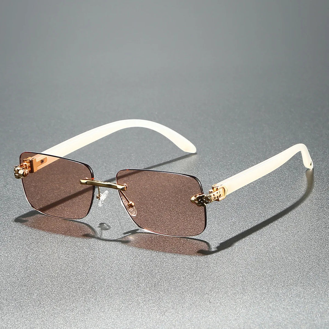 Sereno Shades