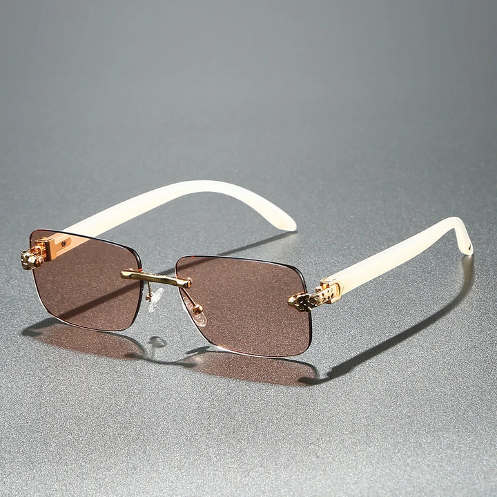 Sereno Shades