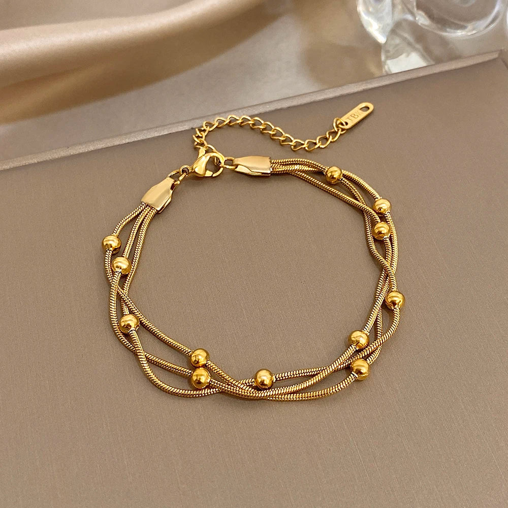 Kallos Bracelet