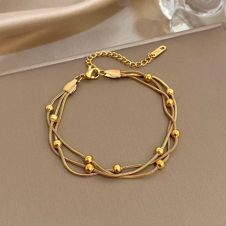 Kallos Bracelet