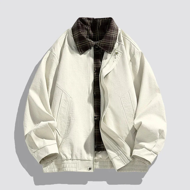 Vinson Jacket