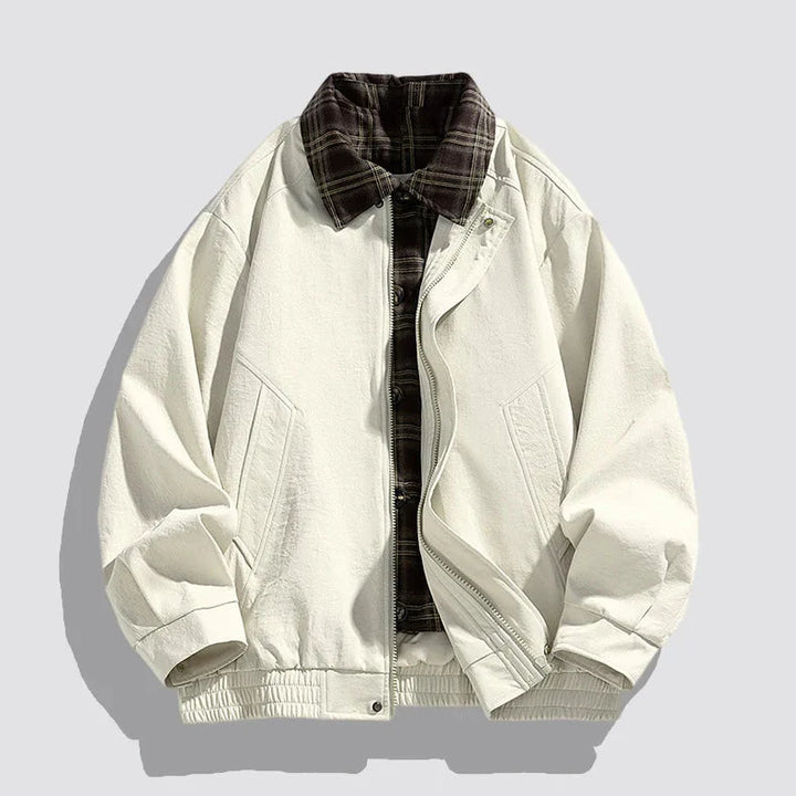 Vinson Jacket