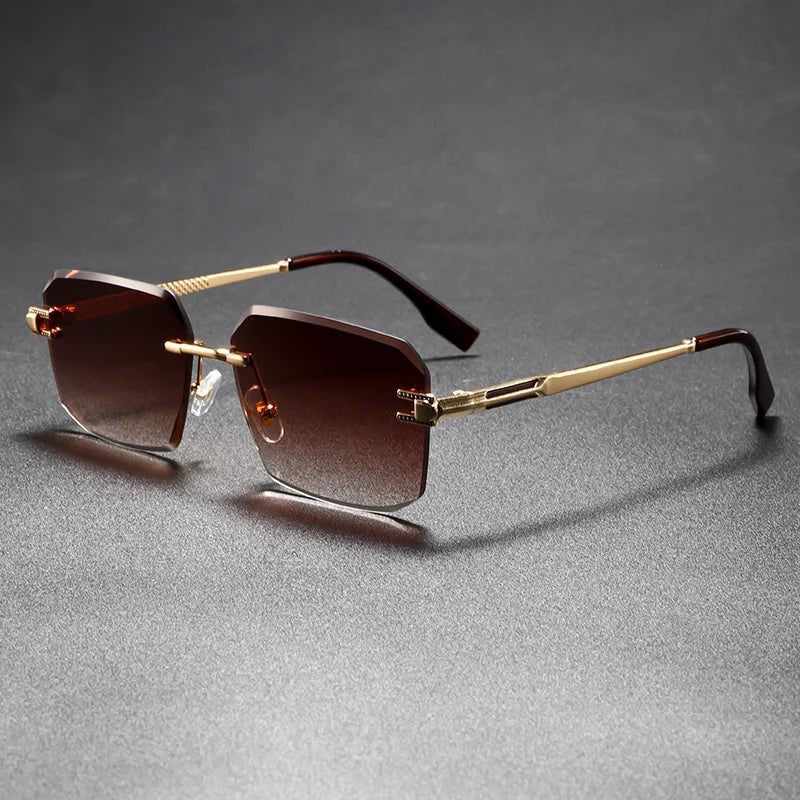 Montreaux Shades