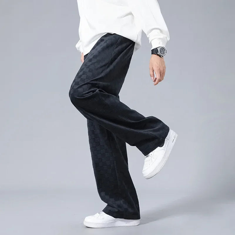 Prime Sweatpants