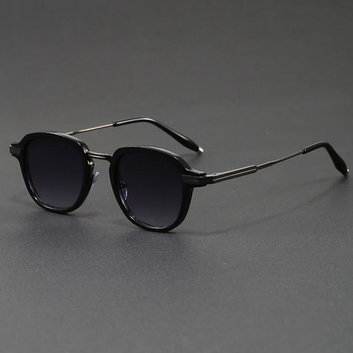 Marcello Shades